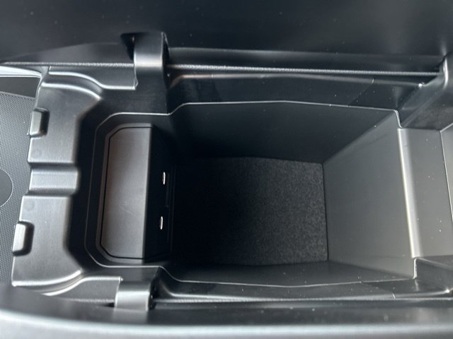 Used 2026 MAZDA CX-50 AWD 2.5 Hybrid w/ Weather Package image 35