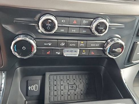 Used 2026 Ford F150 XLT w/ Equipment Group 303A High AWD/4WD image 20