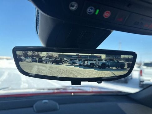 Certified 2026 GMC Terrain Elevation w/ Elevation Premium Package image 27