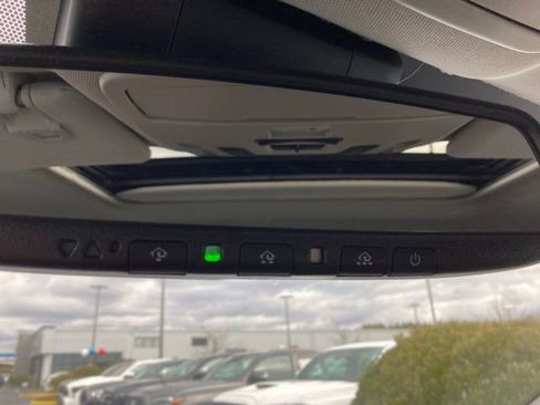 Certified 2024 Toyota Sienna XLE image 43