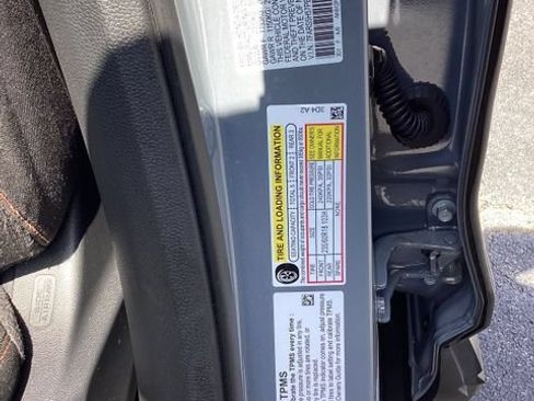 Used 2023 Honda CR-V Sport image 21