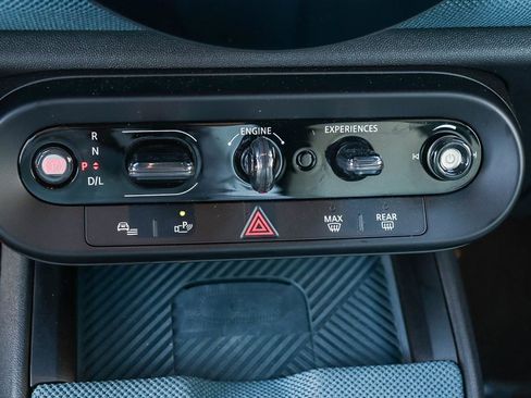 Used 2025 MINI Cooper Countryman S image 19