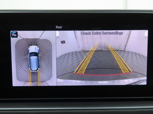 Used 2023 Mercedes-Benz GLE 450 GLE 450 image 15