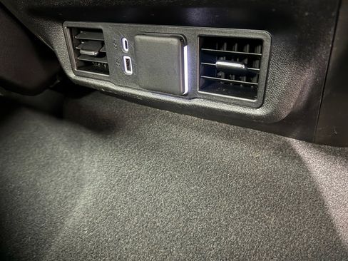 Certified 2023 Chevrolet Silverado 1500 LT image 18