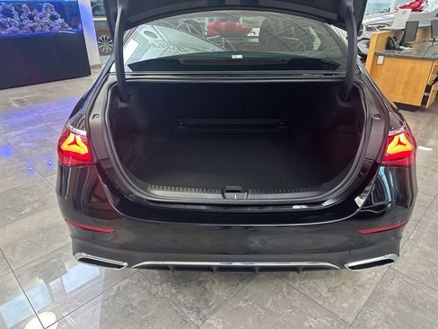 New 2026 Mercedes-Benz E 350 Sedan image 19