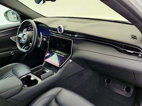 Used 2024 Maserati Grecale GT image 26