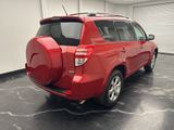 Used 2010 Toyota RAV4 Limited image 3