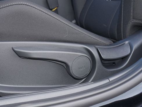 New 2026 Hyundai Elantra SEL Sport Premium FWD image 34