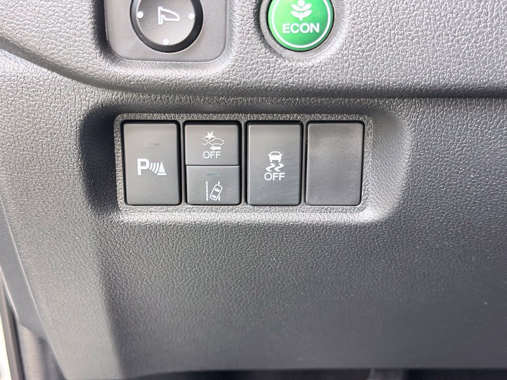 Used 2020 Honda Pilot Elite image 49