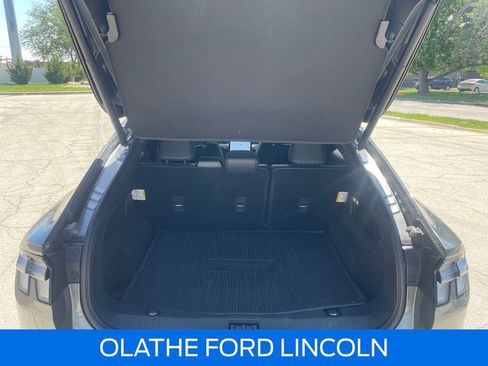 Certified 2023 Ford Mustang Mach-E GT AWD/4WD image 29