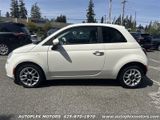 Used 2012 FIAT 500 Pop image 4