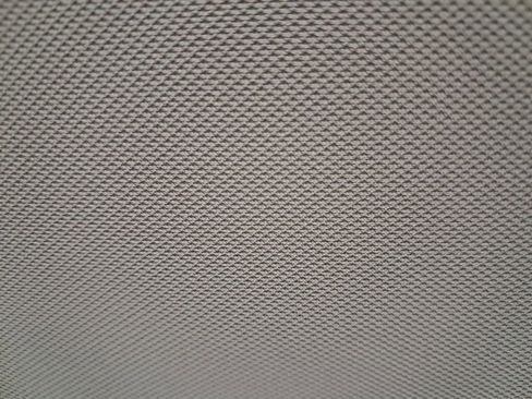 New 2025 Nissan Murano SL image 22