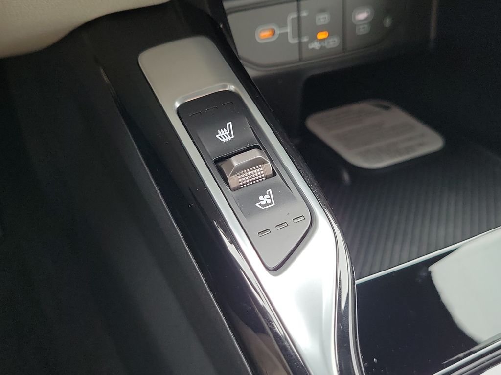 New 2026 Kia Sorento SX Prestige AWD/4WD image 35