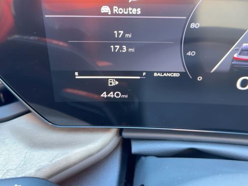 New 2025 Audi Q5 Premium w/ 19" Wheel Package image 20