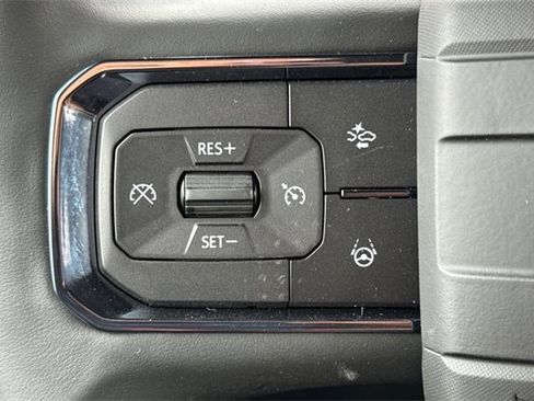 New 2026 GMC Hummer EV SUV image 28