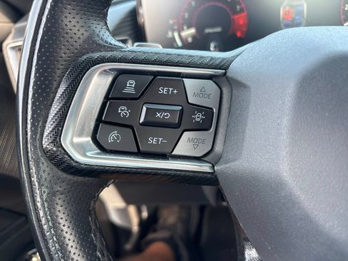 Used 2024 Ford Mustang GT Premium RWD image 22