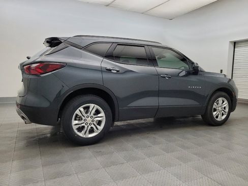 Used 2019 Chevrolet Blazer LT image 10