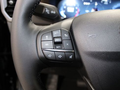 New 2025 Ford Bronco Sport Outer Banks image 34