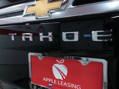 Used 2023 Chevrolet Tahoe High Country w/ Premium Package 2 image 29