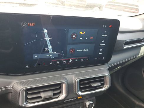 Used 2024 Ford Mustang GT Premium image 21