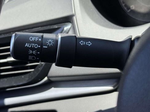 Certified 2023 Acura RDX AWD image 20