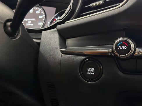 Used 2023 MAZDA CX-30 AWD 2.5 S w/ Preferred Package image 27