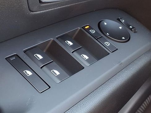 New 2026 Hyundai Tucson SEL image 25