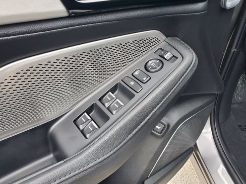 Certified 2024 Acura MDX FWD image 22