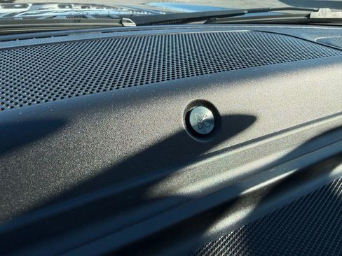 Used 2023 Ford F150 XLT w/ Equipment Group 302A High image 27