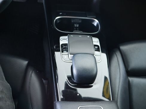 Used 2020 Mercedes-Benz A 220 4MATIC w/ Premium Package image 19