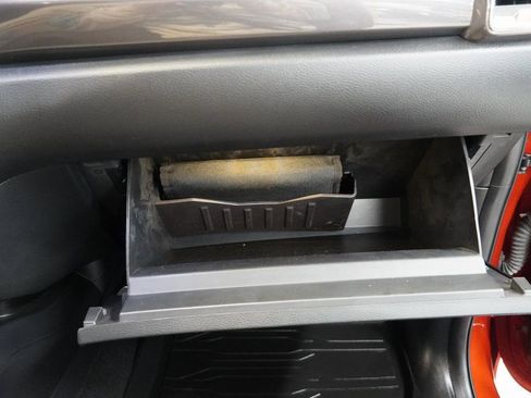 Used 2019 Ford Ranger Lariat w/ FX4 Off-Road Package image 36