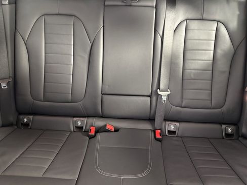 Used 2018 BMW X3 xDrive30i image 17