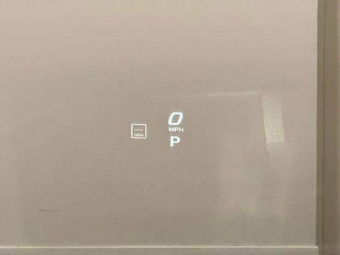 Used 2023 Chevrolet Corvette Stingray image 16