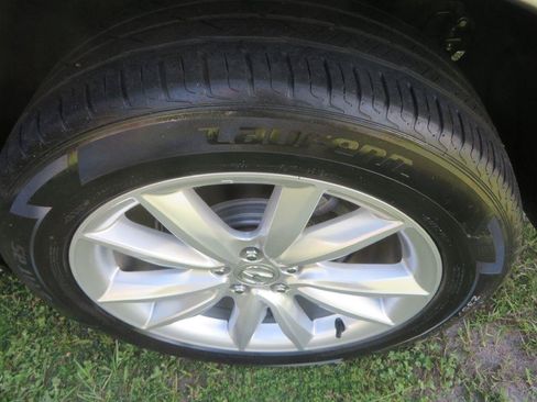 Used 2021 Acura RDX FWD image 27