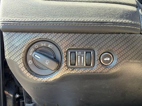 Used 2012 Chrysler 300 C Luxury Series w/ 19-Premium Speaker Group RWD image 26