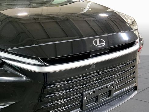 Used 2024 Lexus TX 350 AWD image 30