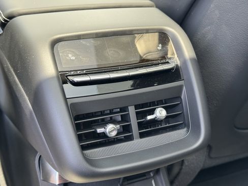 New 2026 Cadillac Lyriq V image 13