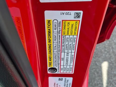 Certified 2026 Honda Civic Sport image 14
