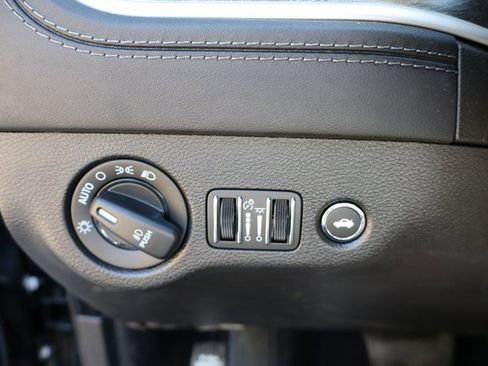 Used 2023 Dodge Charger Daytona Scat Pack w/ Daytona Edition Group image 16