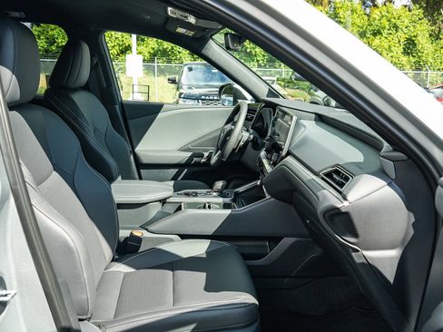 New 2026 Lexus TX 350 FWD image 15