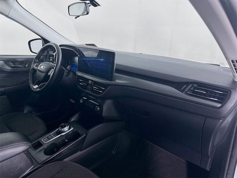 Used 2024 Ford Escape Active w/ Tech Pack #1 image 29