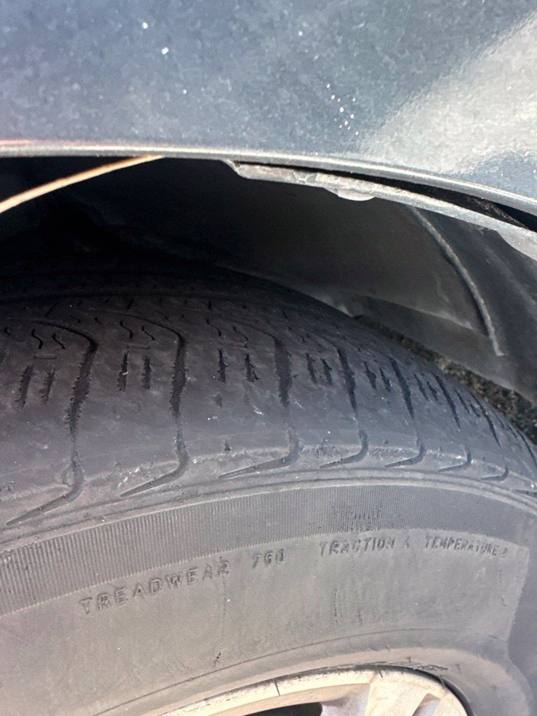 Used 2005 Honda Odyssey EX-L image 6
