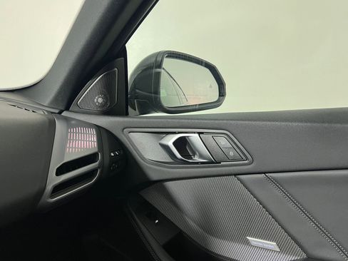 Used 2025 BMW 228i xDrive w/ Premium Package AWD/4WD image 31