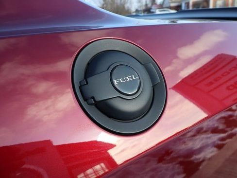 Used 2022 Dodge Challenger R/T Scat Pack w/ Driver Convenience Group image 28