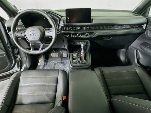 Used 2024 Honda CR-V Sport-L image 16