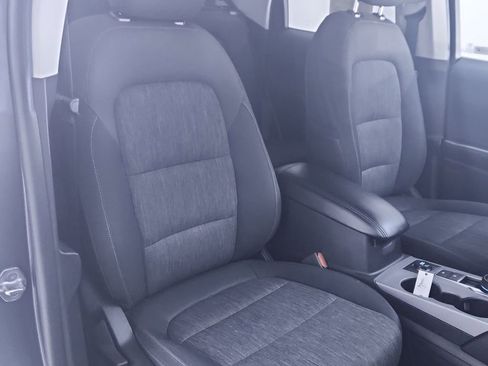 Used 2021 Ford Bronco Sport Big Bend image 29