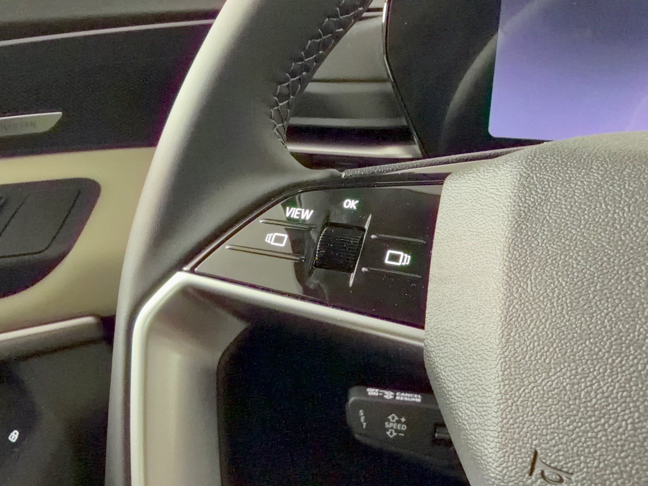 New 2026 Audi Q5 Premium Plus AWD/4WD image 18