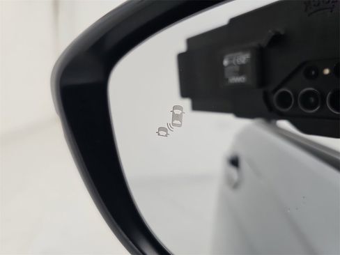 Used 2023 Honda Accord Touring image 45