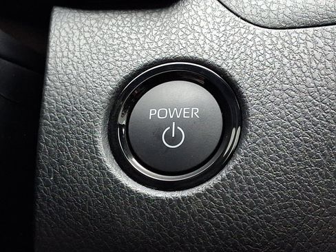Certified 2026 Toyota Camry SE w/ Convenience Package FWD image 24