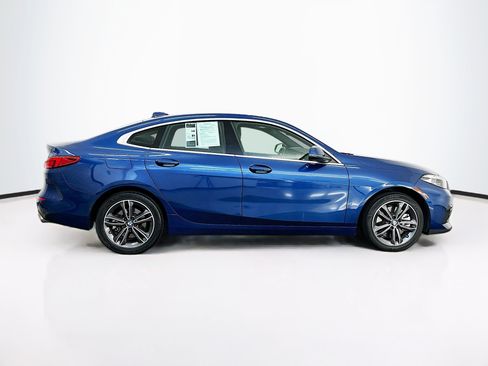 Used 2024 BMW 228i xDrive Gran Coupe AWD/4WD image 10
